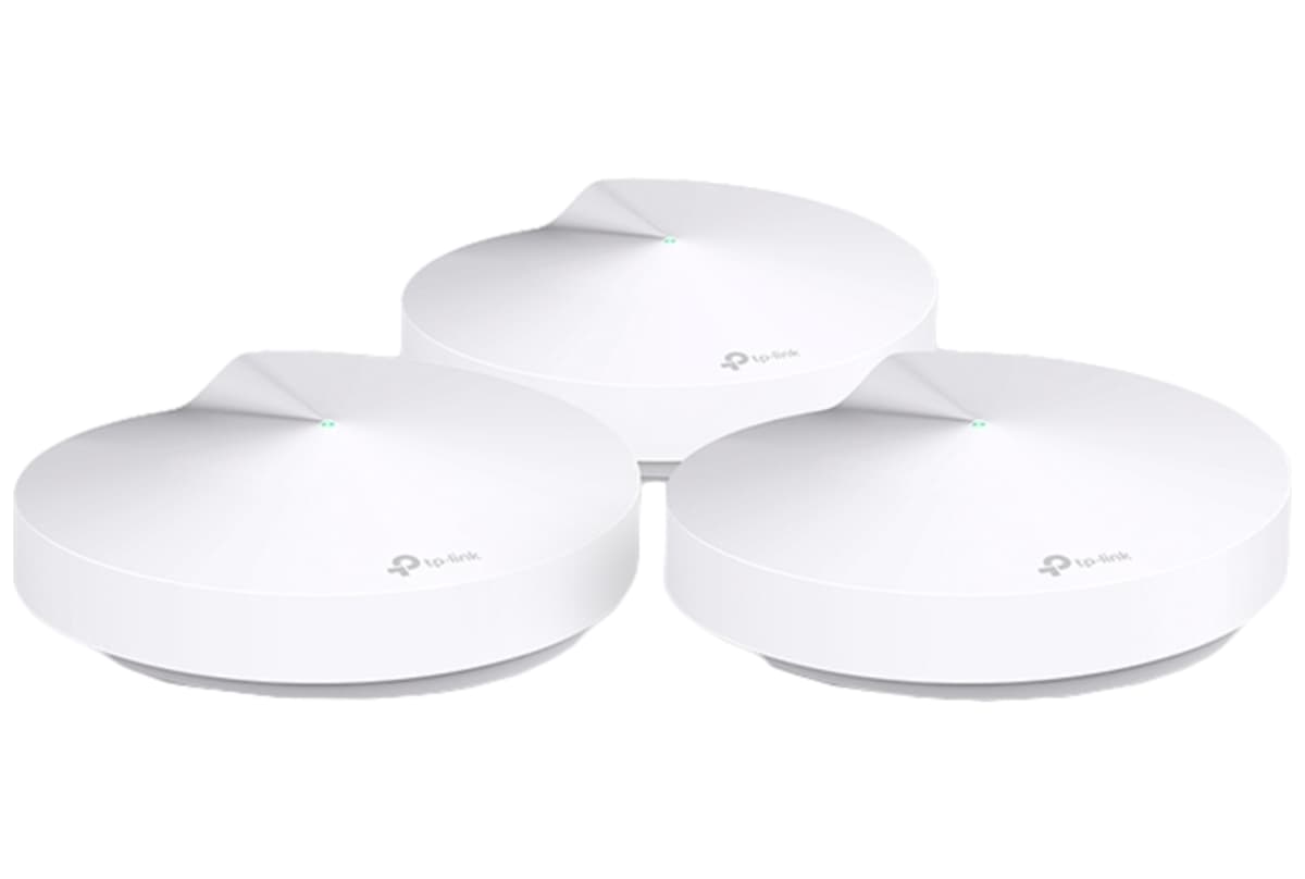v1661174280/productvergelijker/WIFIVERSTERKERS/3614667_kk_3-5