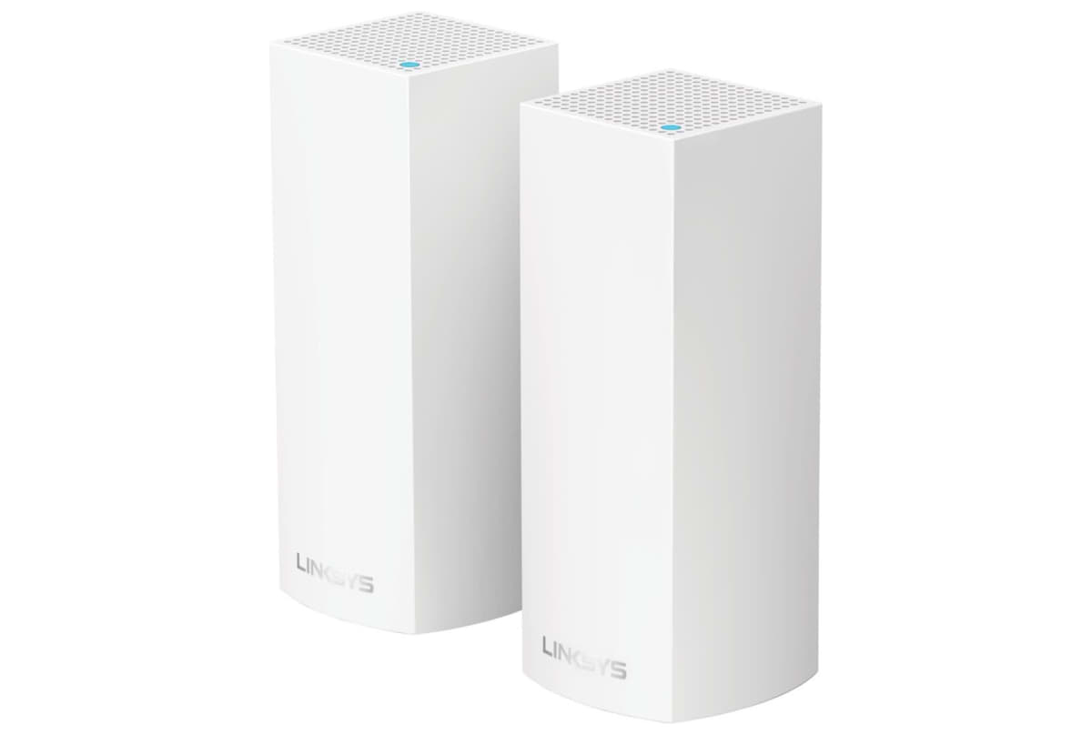 v1661174293/productvergelijker/WIFIVERSTERKERS/3520312_kk_1-0