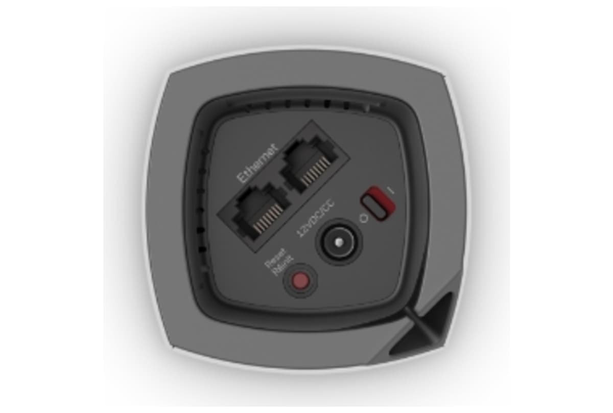 v1661174301/productvergelijker/WIFIVERSTERKERS/3520312_kk_5-4