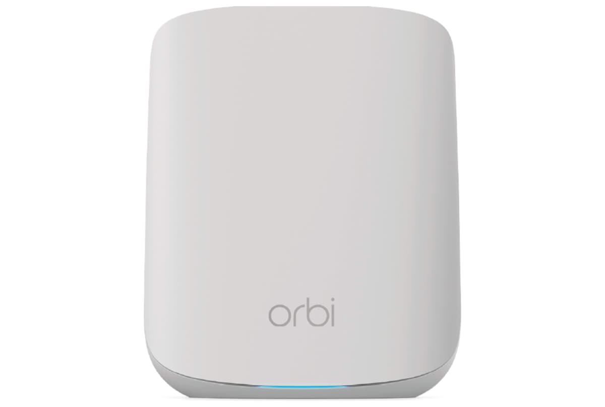 v1661174309/productvergelijker/WIFIVERSTERKERS/16967256_kk_2-1