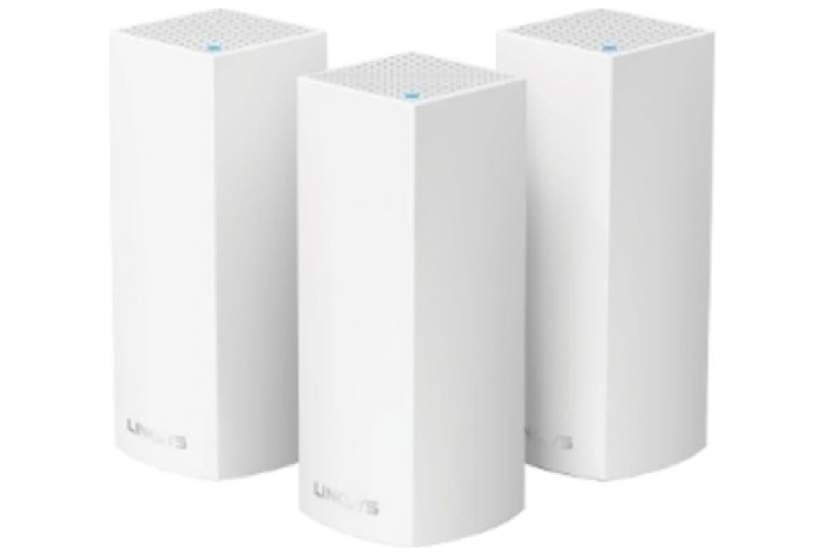 v1661174346/productvergelijker/WIFIVERSTERKERS/3520313_kk_1-4