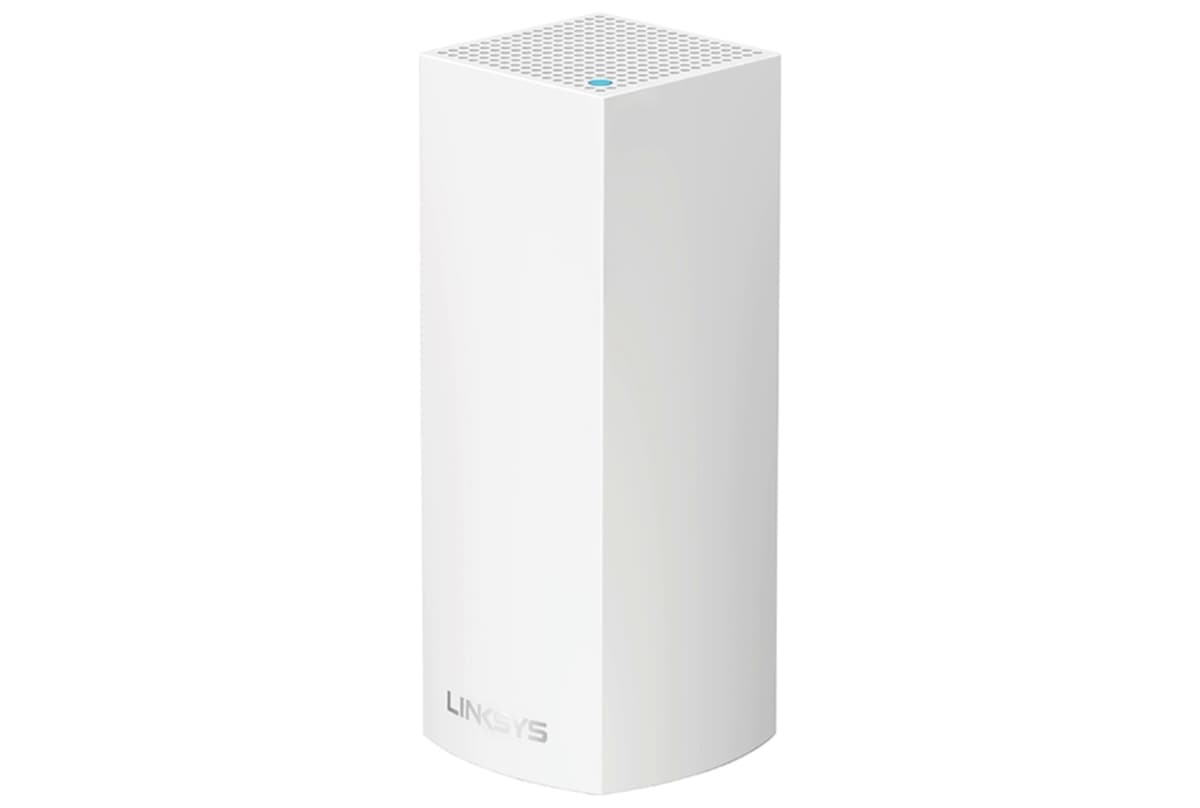 v1661174356/productvergelijker/WIFIVERSTERKERS/3520448_kk_1-0