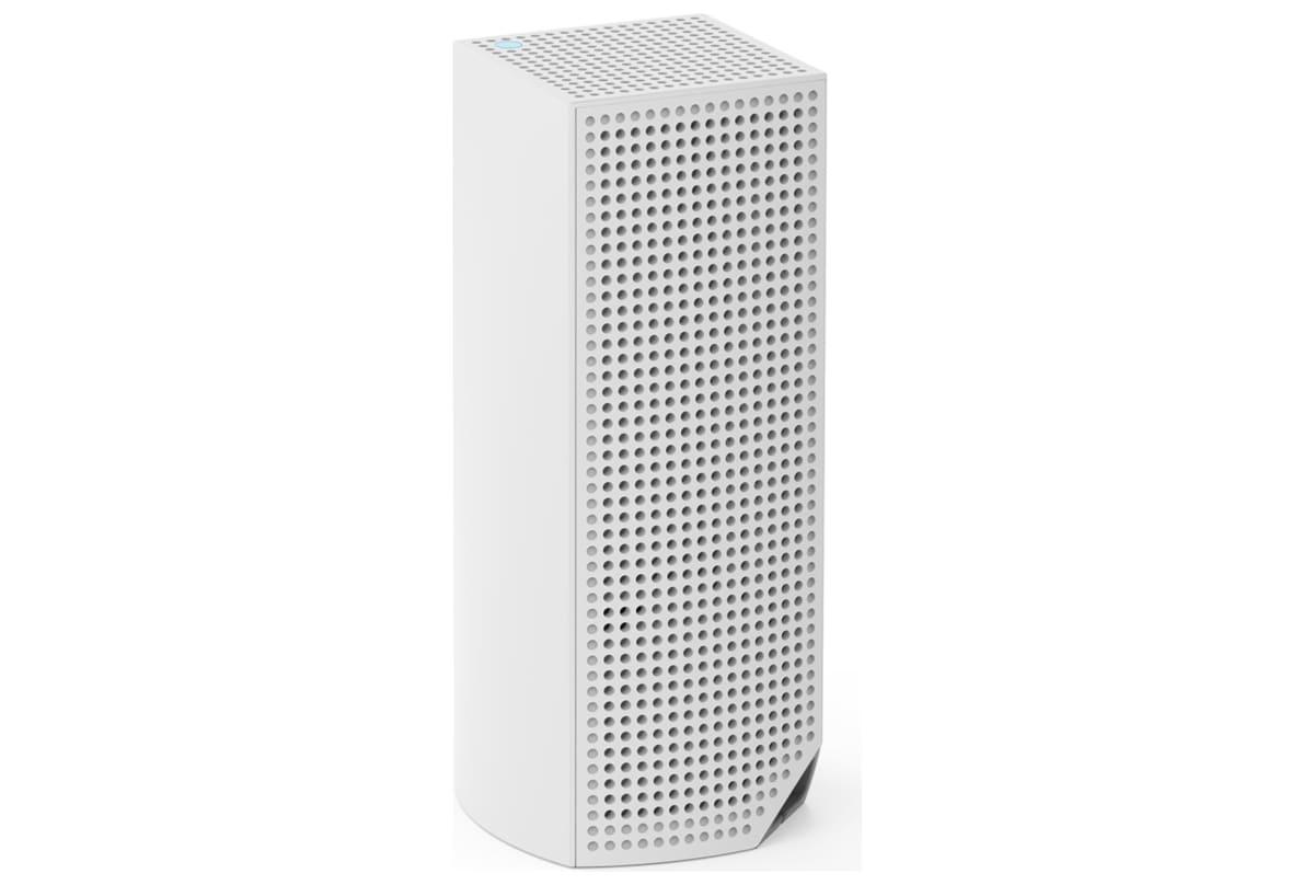 v1661174363/productvergelijker/WIFIVERSTERKERS/3520448_kk_4-3