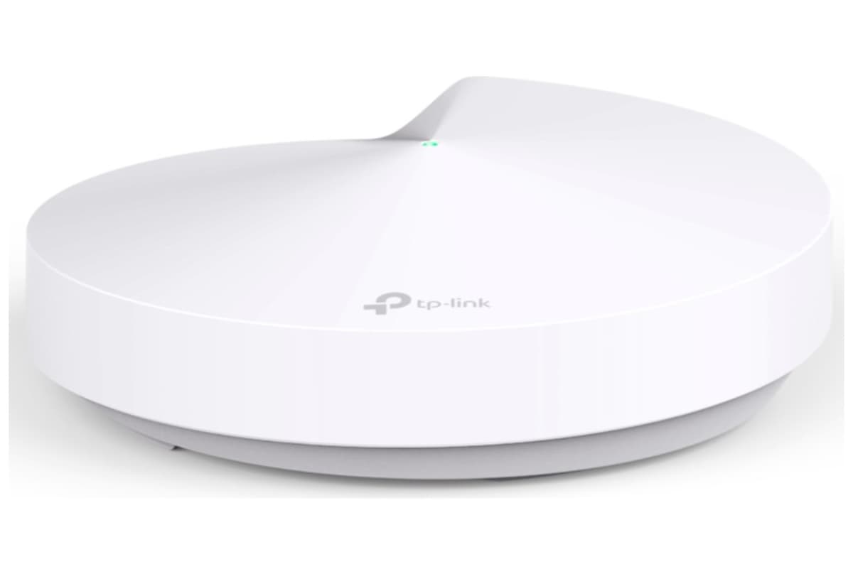 v1661174369/productvergelijker/WIFIVERSTERKERS/3636521_kk_1-0