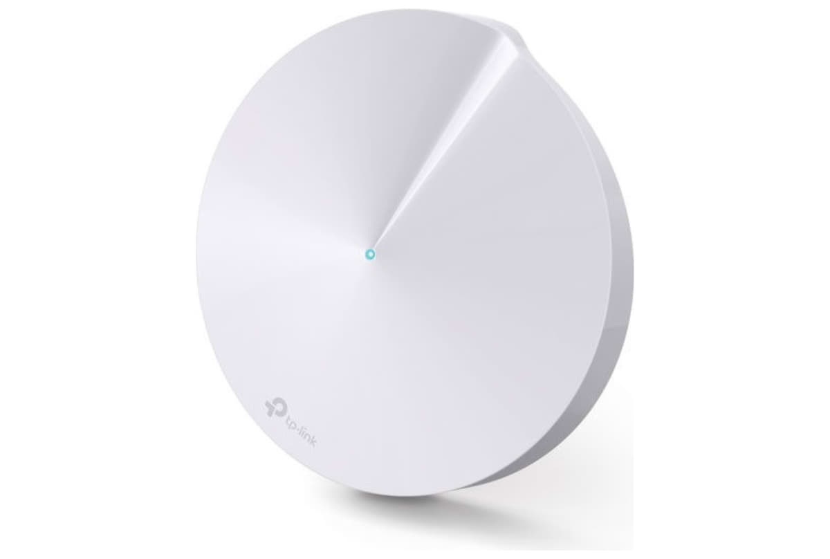 v1661174373/productvergelijker/WIFIVERSTERKERS/3636521_kk_3-3