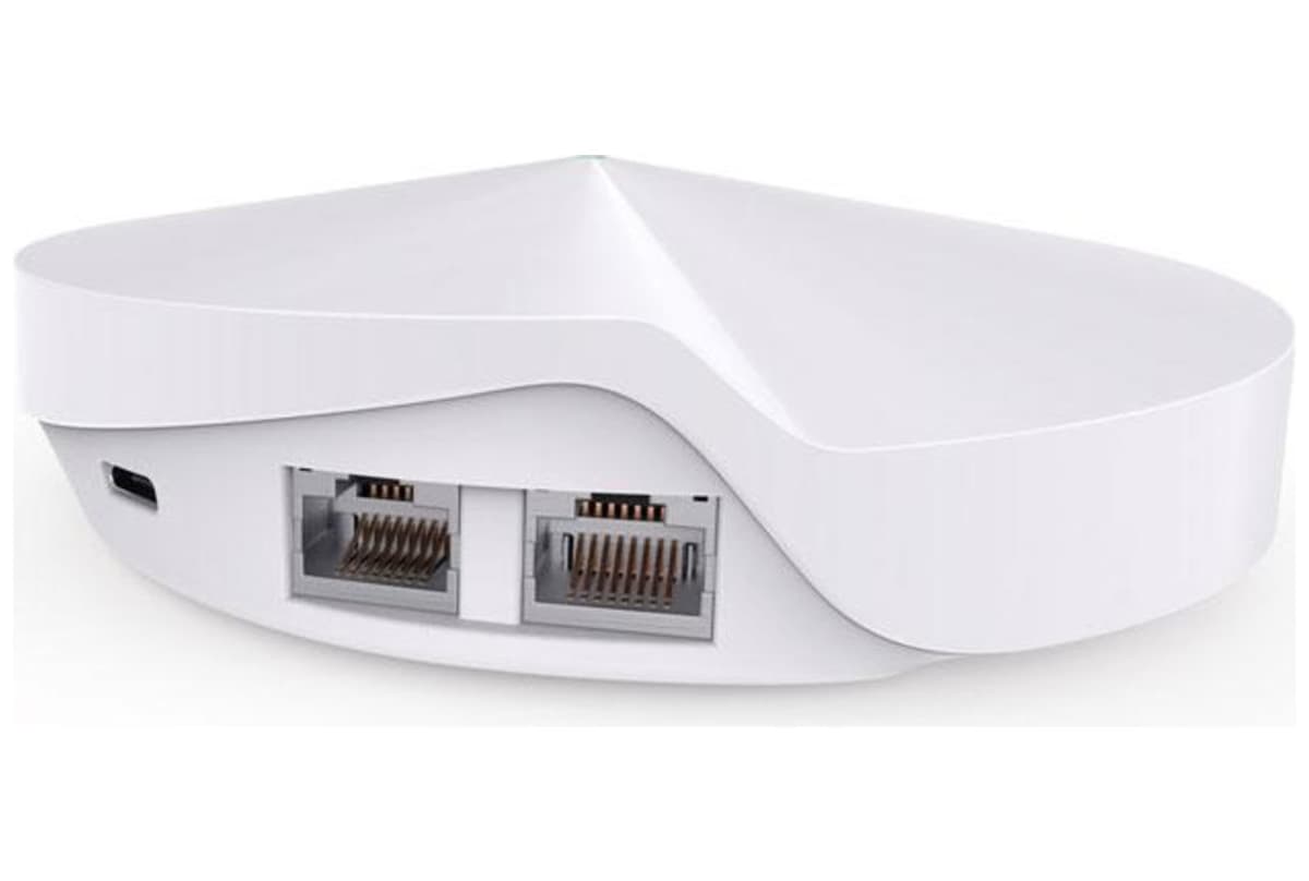 v1661174375/productvergelijker/WIFIVERSTERKERS/3636521_kk_4-1