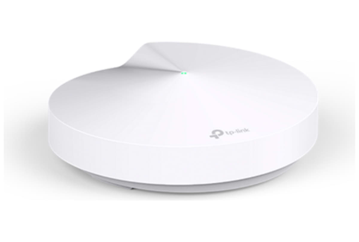 v1661174377/productvergelijker/WIFIVERSTERKERS/3636521_kk_5-2