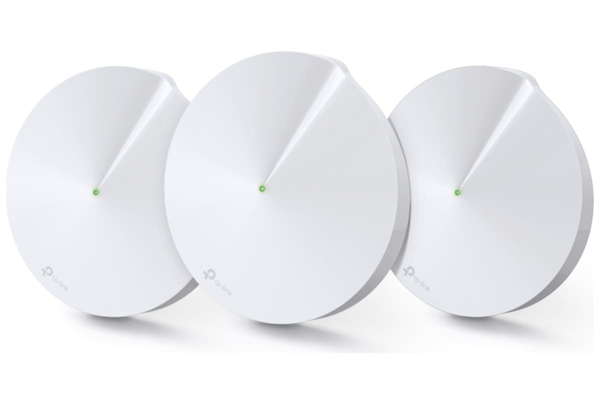 v1661174389/productvergelijker/WIFIVERSTERKERS/6554033_kk_2-4