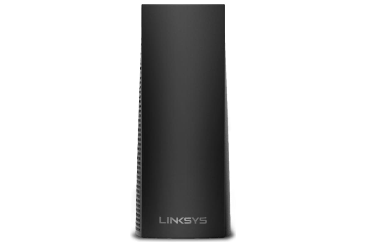 v1661174408/productvergelijker/WIFIVERSTERKERS/10679425_kk_3-4