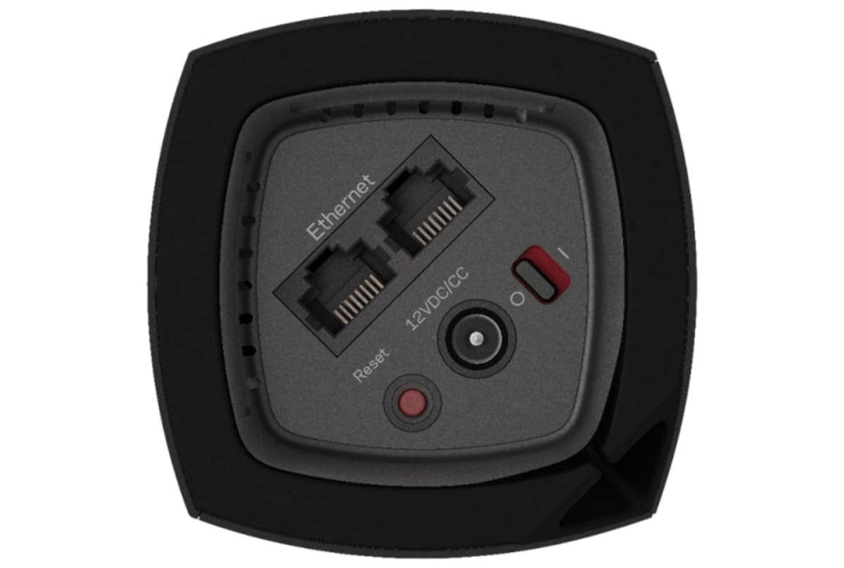 v1661174417/productvergelijker/WIFIVERSTERKERS/10679425_kk_7-1