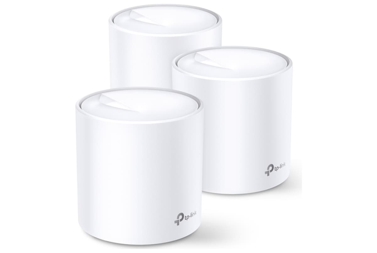 v1661174422/productvergelijker/WIFIVERSTERKERS/12029629_kk_1-3