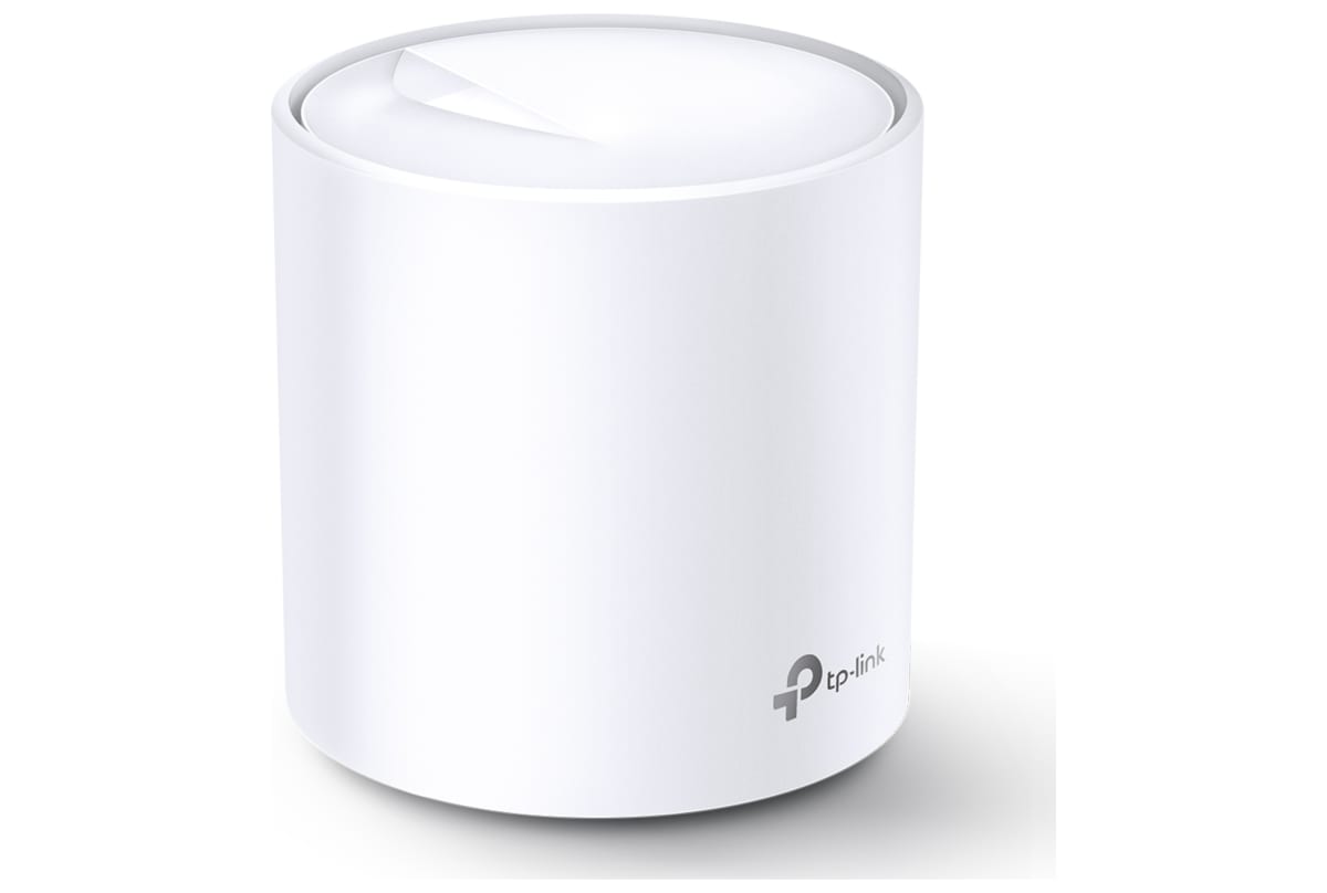 v1661174428/productvergelijker/WIFIVERSTERKERS/13258549_kk_1-0