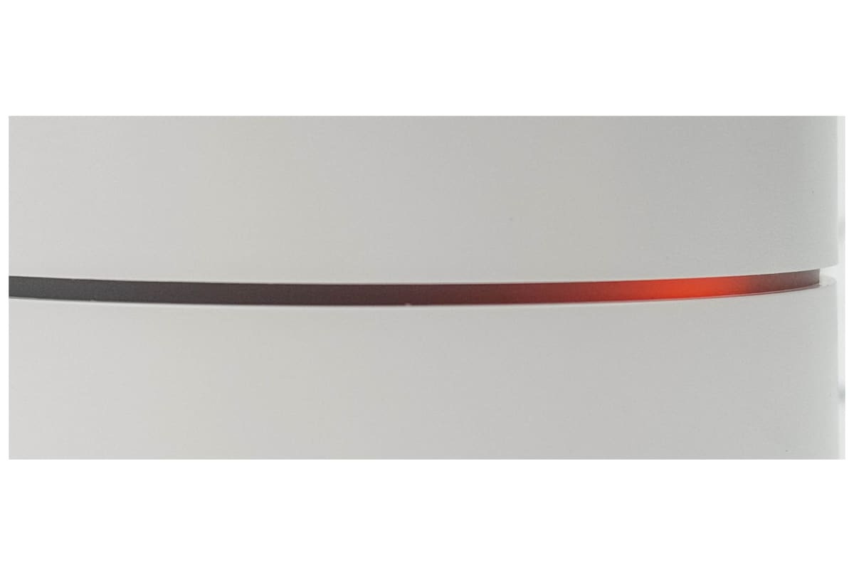 v1661176941/productvergelijker/WIFIVERSTERKERS/router_0146_3-3