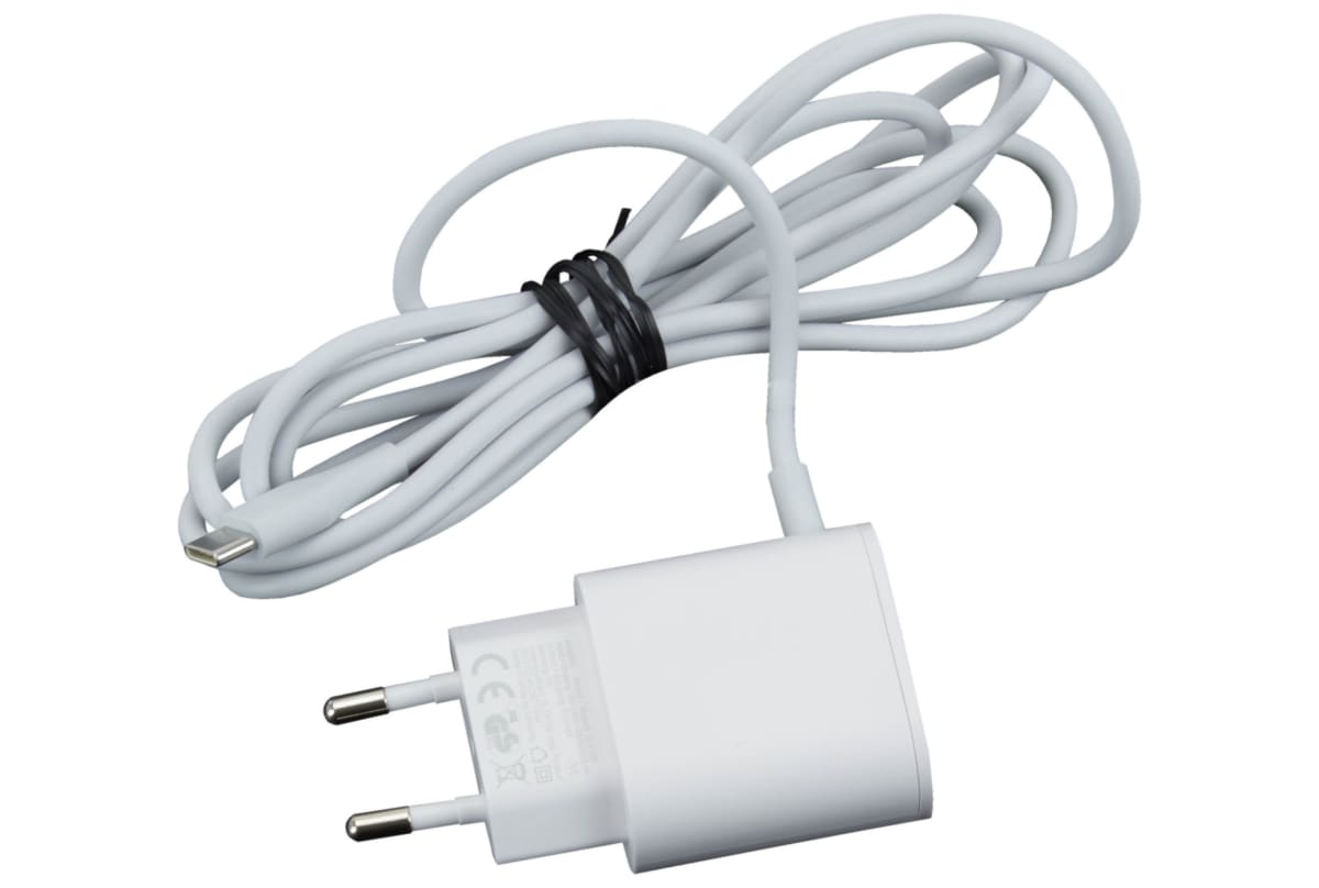 v1661176941/productvergelijker/WIFIVERSTERKERS/router_0146_5-4