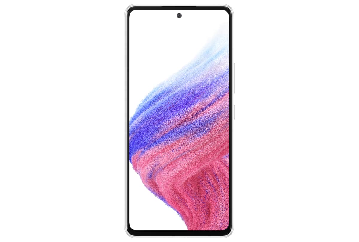 v1661252831/productvergelijker/MOBTEL/20286480_kk_1-0