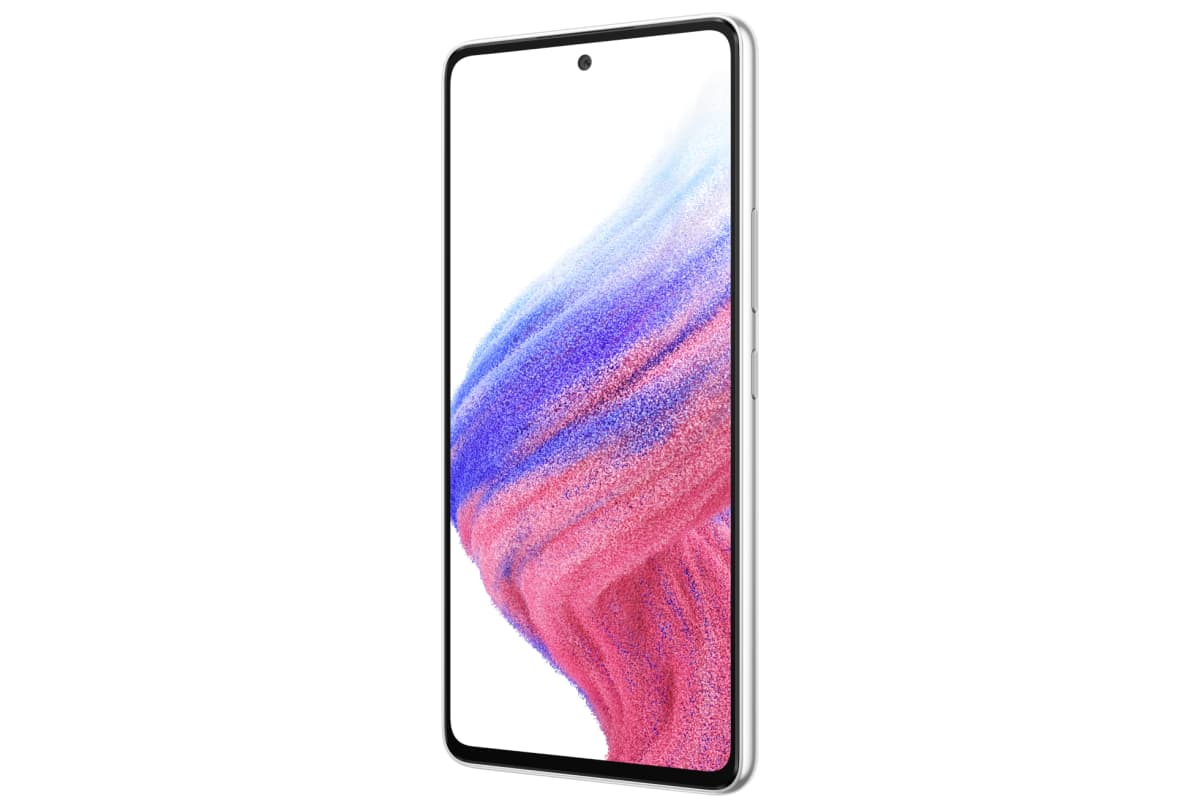 v1661252838/productvergelijker/MOBTEL/20286480_kk_3-2