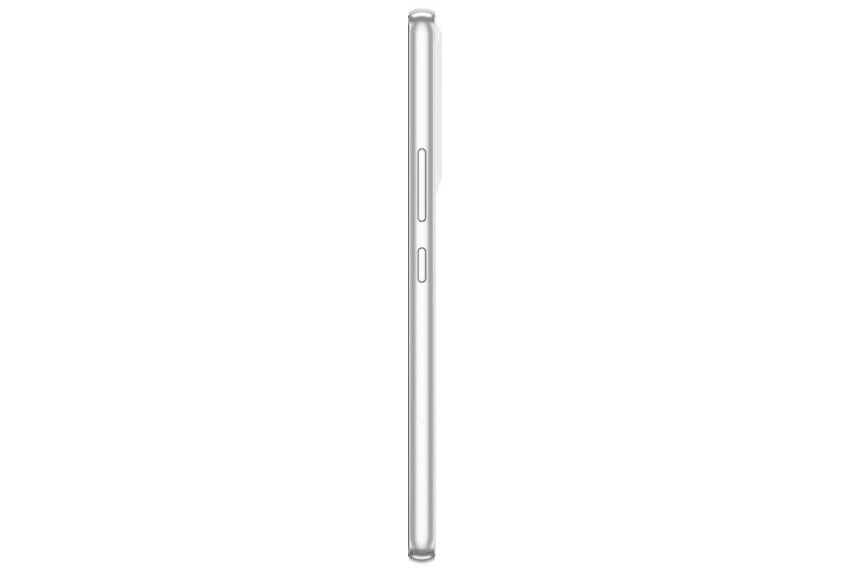 v1661252852/productvergelijker/MOBTEL/20286480_kk_8-7