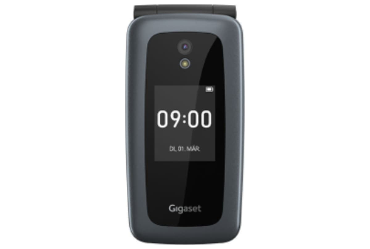 v1661252866/productvergelijker/MOBTEL/24235673_kk_3-2