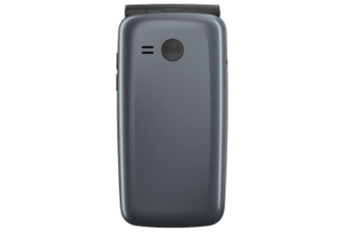 v1661252873/productvergelijker/MOBTEL/24235673_kk_4-3