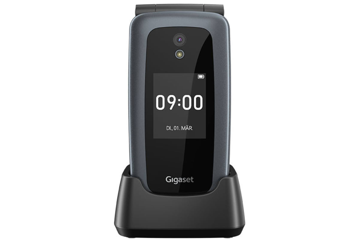 v1661252889/productvergelijker/MOBTEL/24235673_kk_8-7