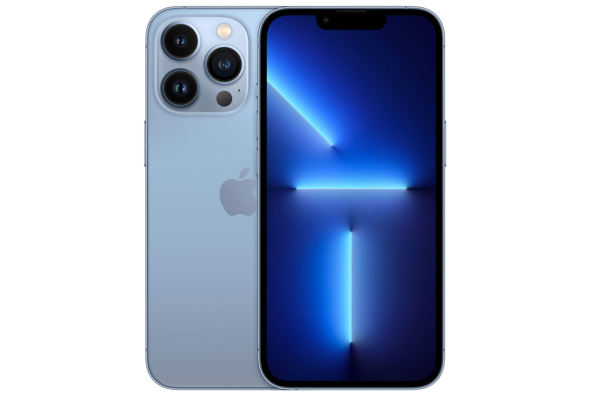 v1661252891/productvergelijker/MOBTEL/14045877_kk_1-1
