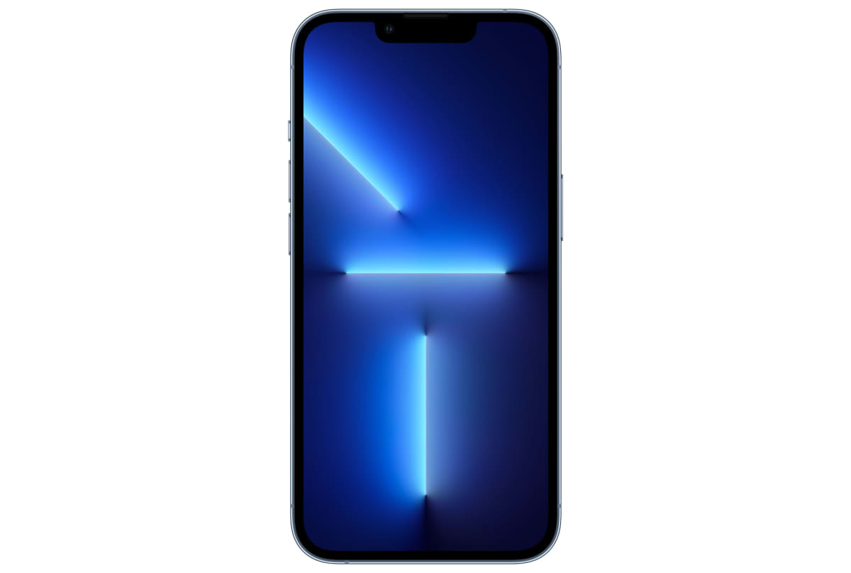 v1661252894/productvergelijker/MOBTEL/14045877_kk_2-0