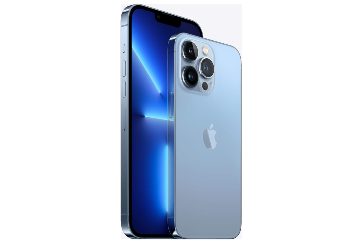 v1661252897/productvergelijker/MOBTEL/14045877_kk_3-2