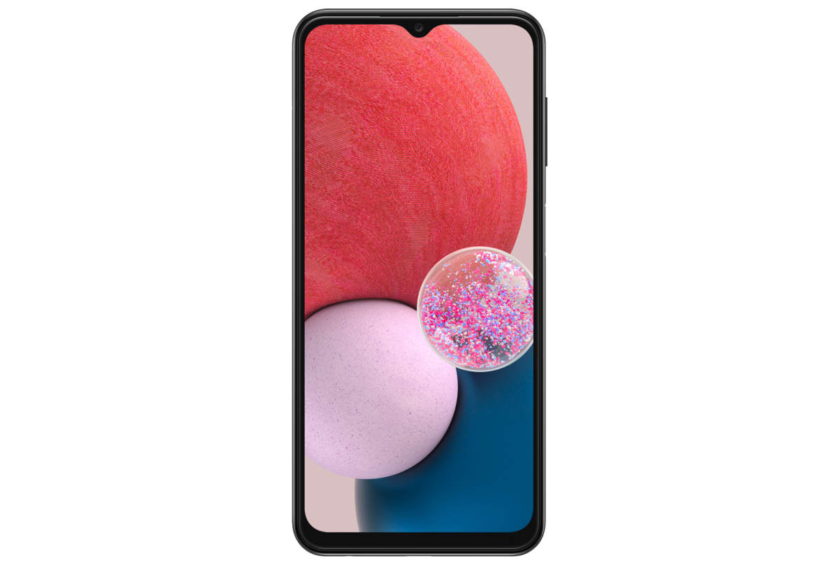 v1661254243/productvergelijker/MOBTEL/26069708_kk_1-0