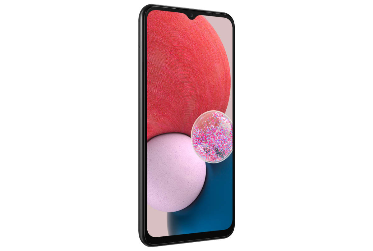 v1661254251/productvergelijker/MOBTEL/26069708_kk_3-2