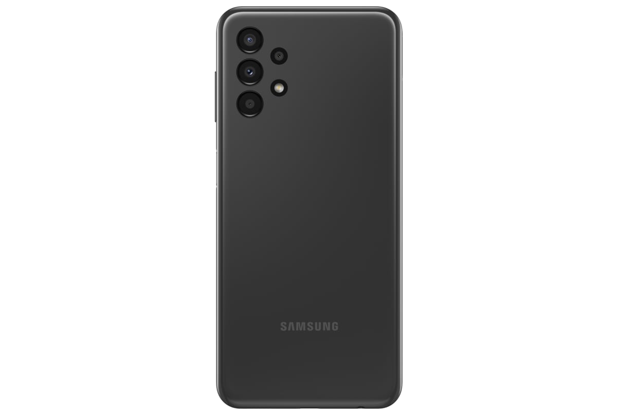 v1661254259/productvergelijker/MOBTEL/26069708_kk_5-4