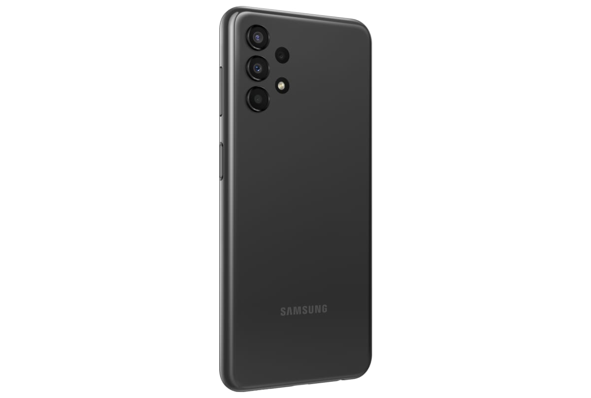v1661254269/productvergelijker/MOBTEL/26069708_kk_6-5