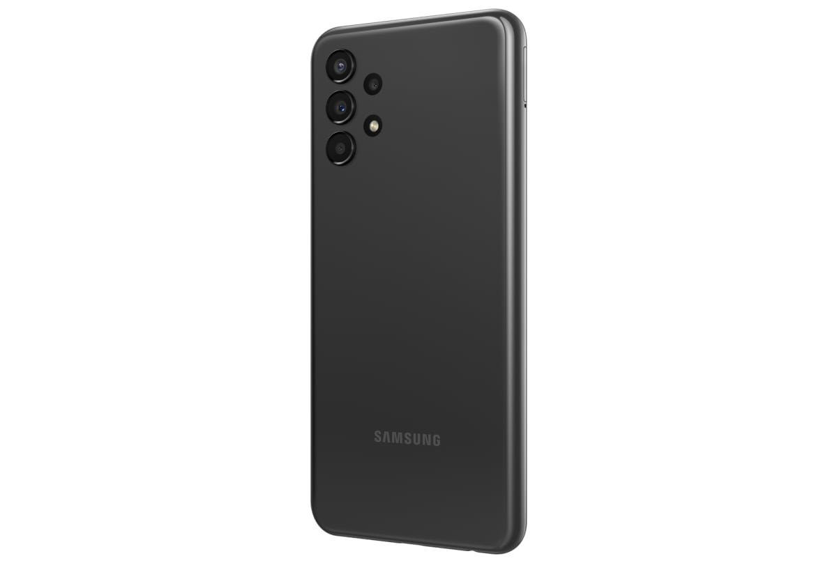 v1661254278/productvergelijker/MOBTEL/26069708_kk_7-6