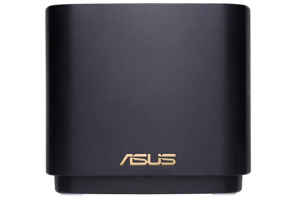 v1661351607/productvergelijker/WIFIVERSTERKERS/13271476_kk_1-1