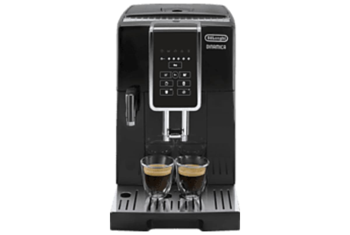 v1661409777/productvergelijker/ESPRAPP/15069756_kk_1-0