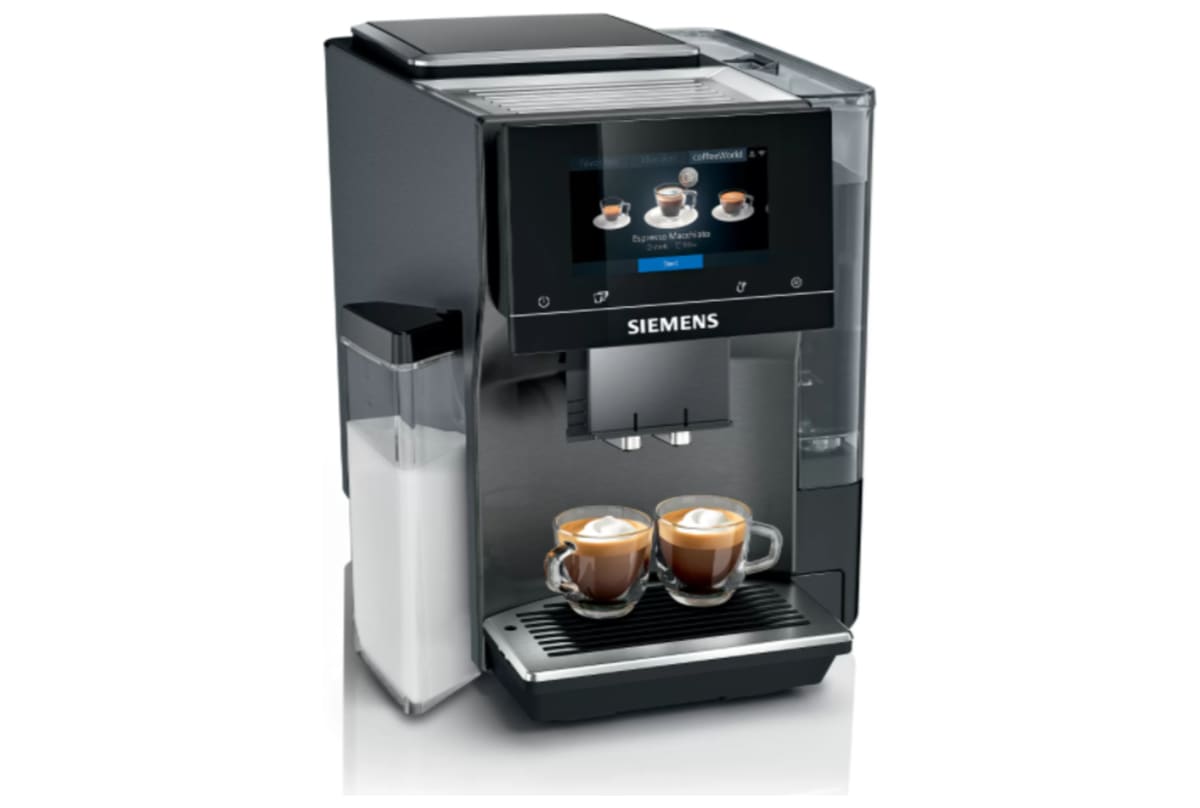 v1661409784/productvergelijker/ESPRAPP/22404671_kk_1-1