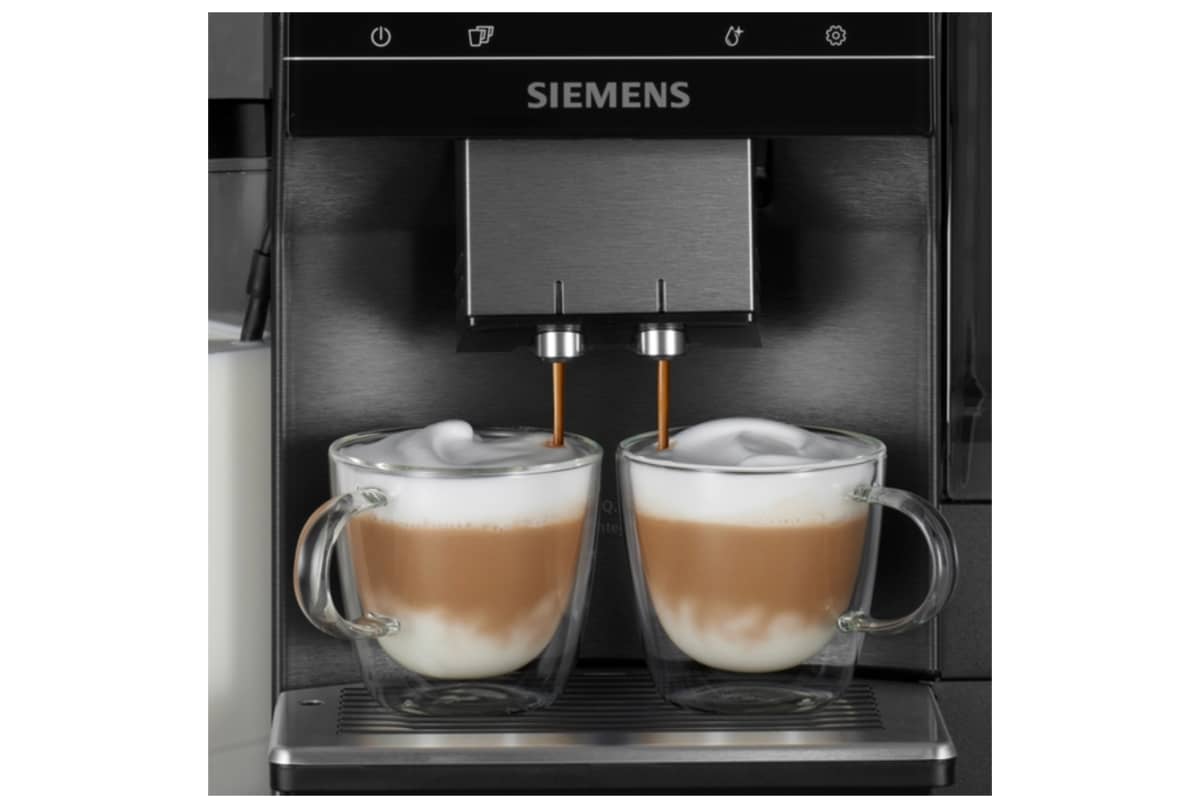 v1661409794/productvergelijker/ESPRAPP/22404671_kk_2-9