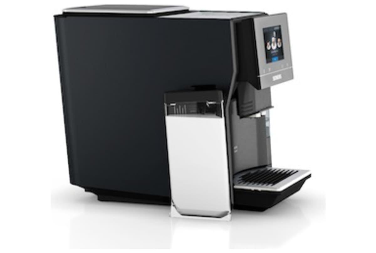 v1661409809/productvergelijker/ESPRAPP/22404671_kk_3-6