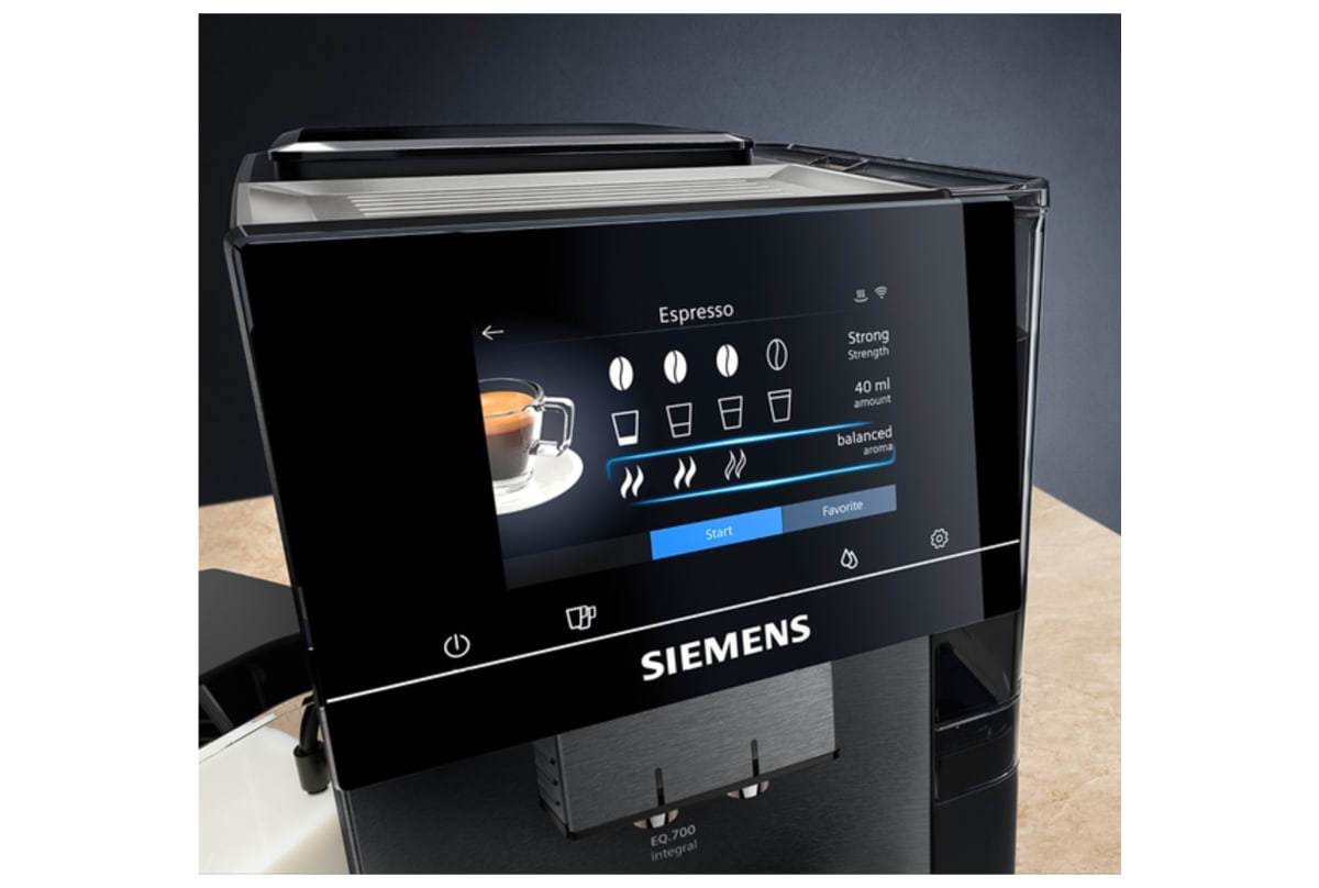 v1661409811/productvergelijker/ESPRAPP/22404671_kk_4-5