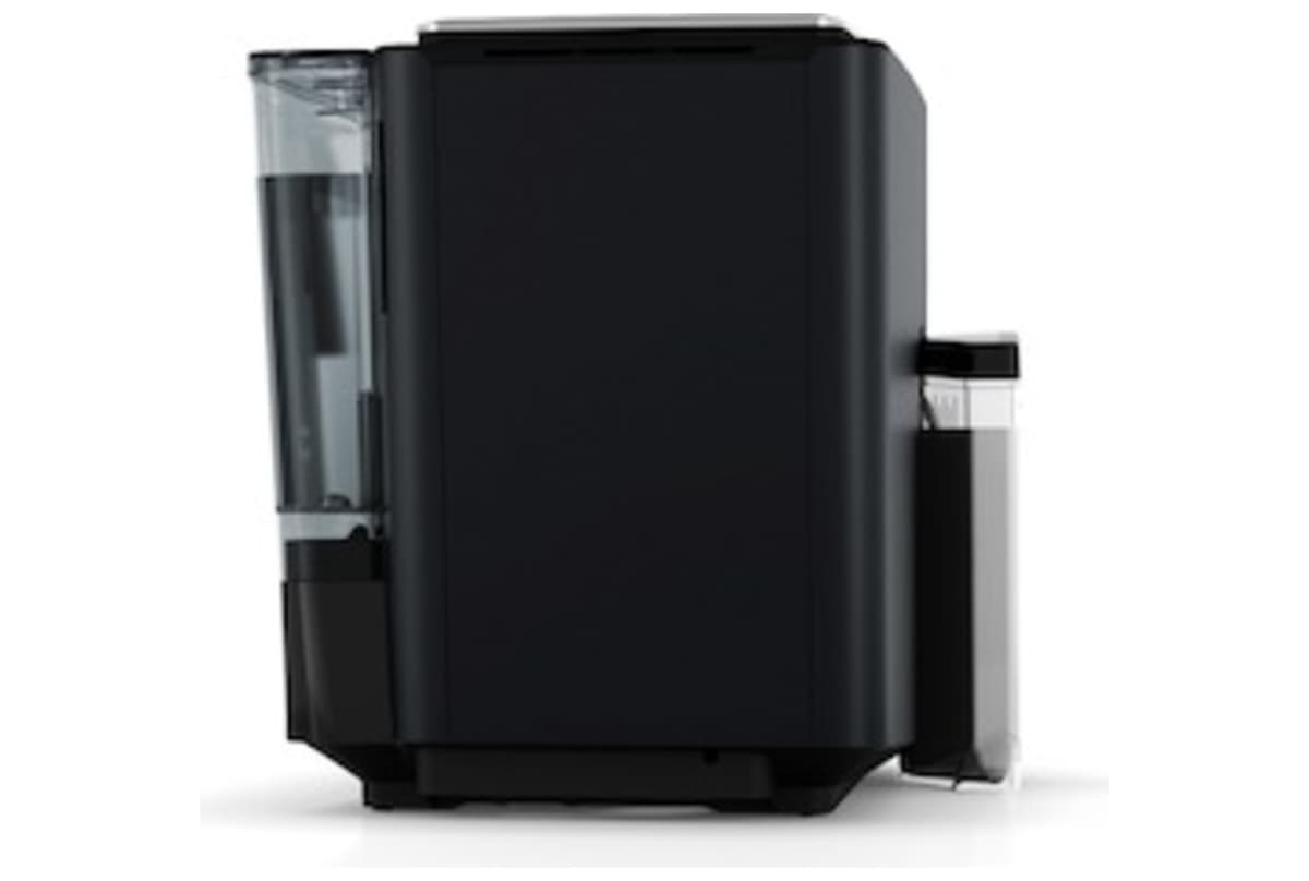 v1661409815/productvergelijker/ESPRAPP/22404671_kk_5-7