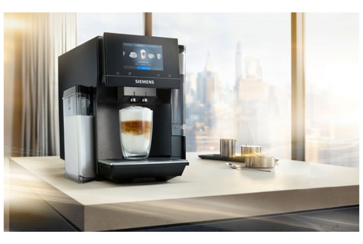 v1661409819/productvergelijker/ESPRAPP/22404671_kk_7-8