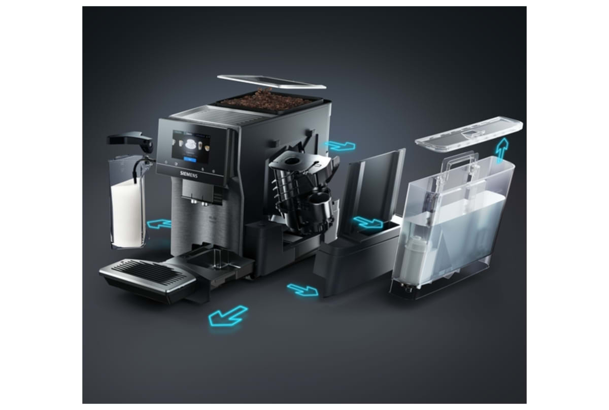 v1661409824/productvergelijker/ESPRAPP/22404671_kk_8-10