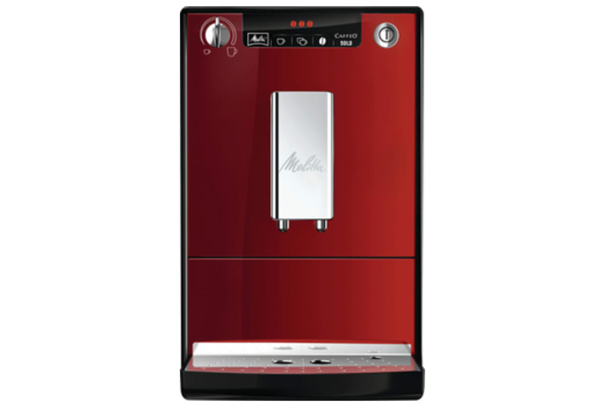 v1661409834/productvergelijker/ESPRAPP/2298435_kk_1-0