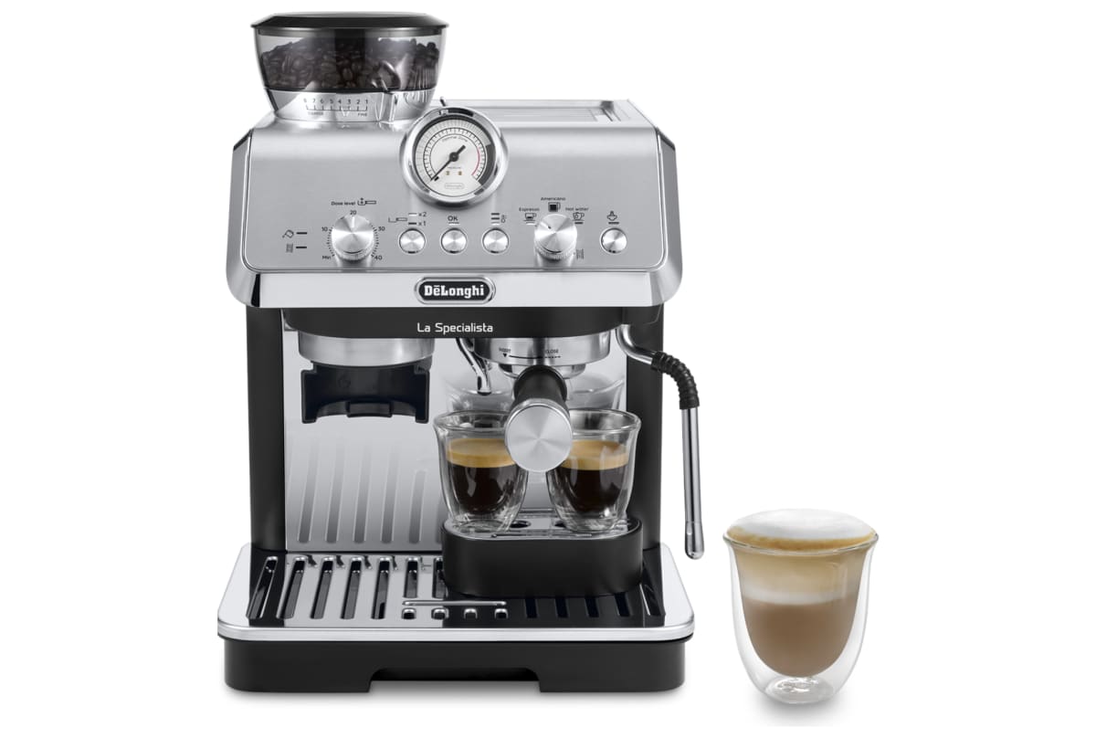 v1661409844/productvergelijker/ESPRAPP/20458558_kk_1-6