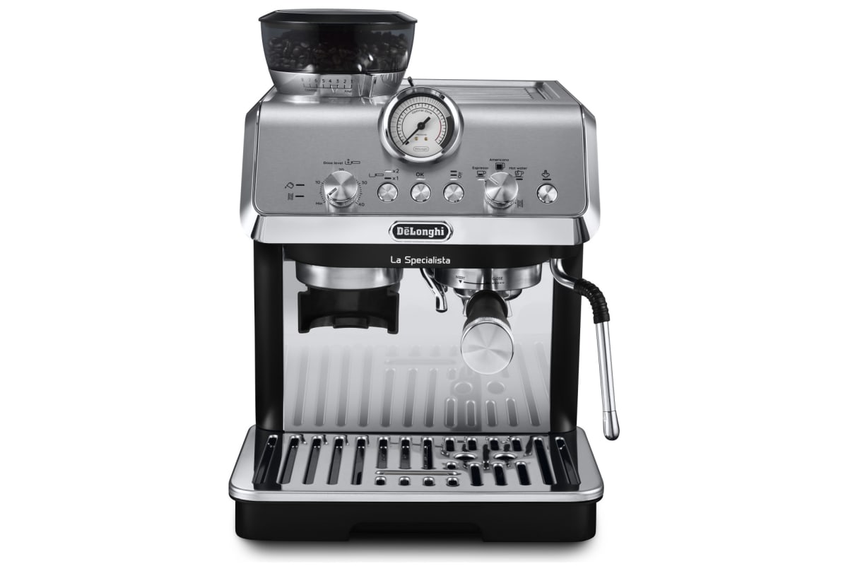 v1661409848/productvergelijker/ESPRAPP/20458558_kk_2-5