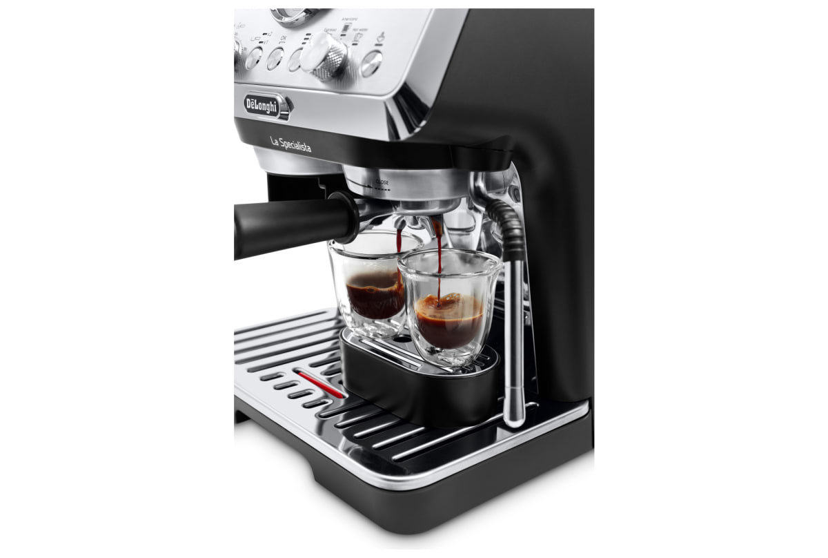 v1661409851/productvergelijker/ESPRAPP/20458558_kk_3-7