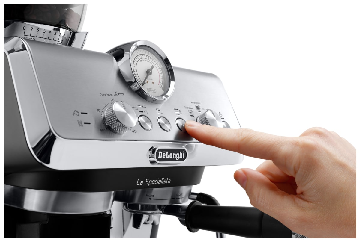 v1661409854/productvergelijker/ESPRAPP/20458558_kk_4-8