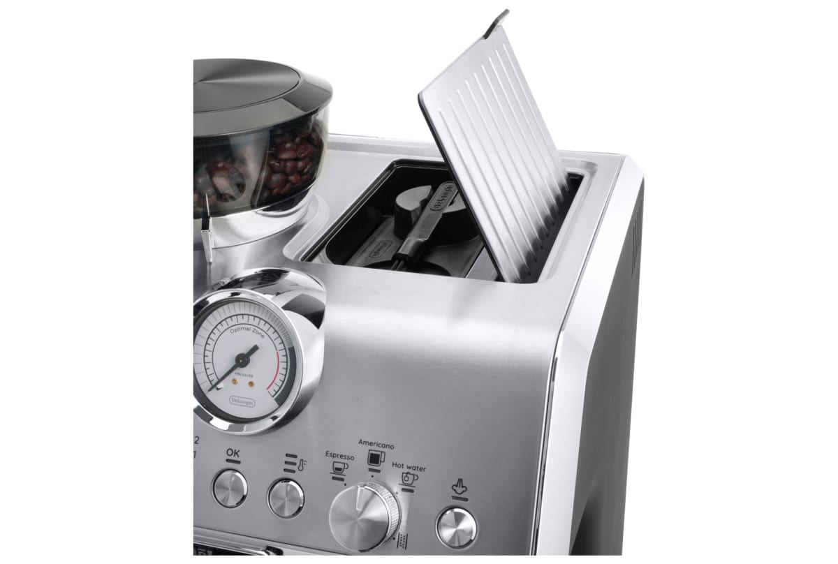 v1661409857/productvergelijker/ESPRAPP/20458558_kk_5-9