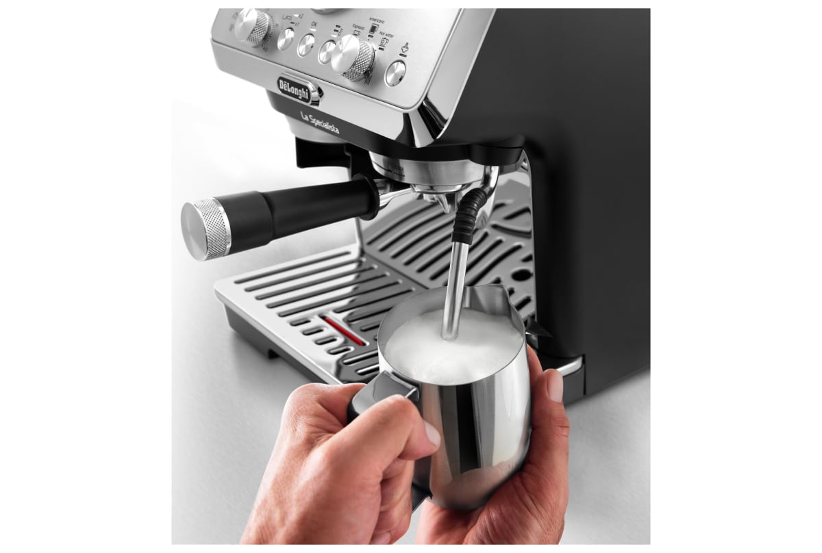 v1661409864/productvergelijker/ESPRAPP/20458558_kk_7-11