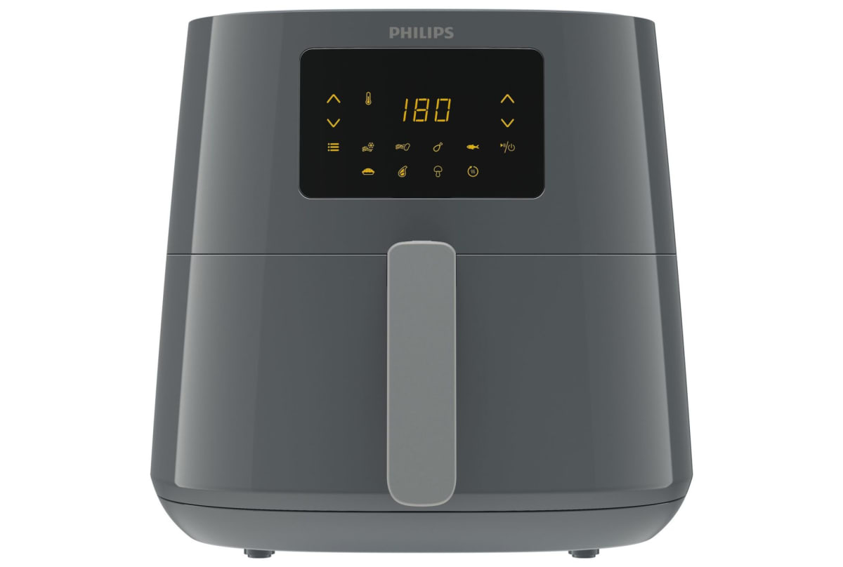 v1661765392/productvergelijker/FRITEU/16529250_kk_1-1
