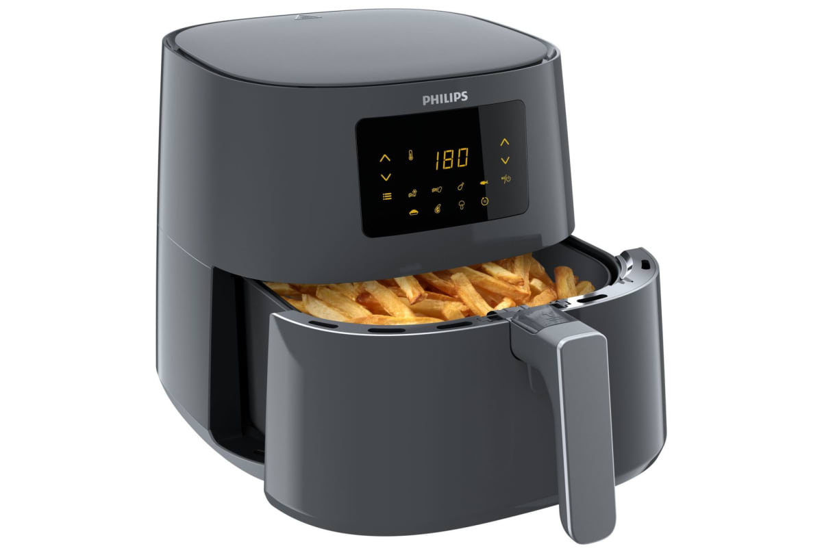 v1661765394/productvergelijker/FRITEU/16529250_kk_2-2